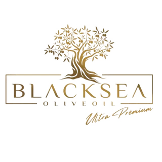 Blacksea Oliveoil Ultra Premium